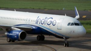 Read more about the article Air ticket agent in Gurgaon
