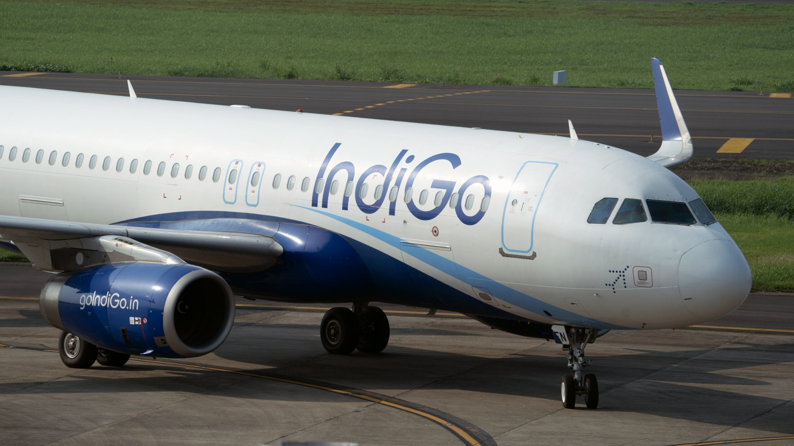 Read more about the article Air ticket agent in Gurgaon